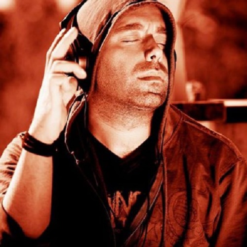 دانلود آهنگ باید برم